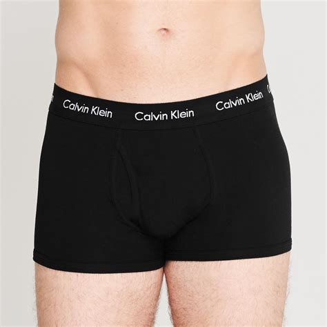 calvin klein boxer sale|calvin klein boxers cheapest.